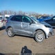 2FMPK4J91RBA97228 2024 Ford Edge Sel auction photo thumbnail 13