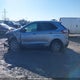 2FMPK4J91RBA97228 2024 Ford Edge Sel auction photo thumbnail 14