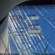 2FMPK4J91RBA97228 2024 Ford Edge Sel auction photo thumbnail 15