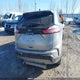 2FMPK4J91RBA97228 2024 Ford Edge Sel auction photo thumbnail 16