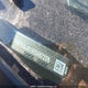 2FMPK4J91RBA97228 2024 Ford Edge Sel auction photo thumbnail 17