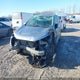 2FMPK4J91RBA97228 2024 Ford Edge Sel auction photo thumbnail 2
