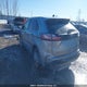 2FMPK4J91RBA97228 2024 Ford Edge Sel auction photo thumbnail 3