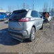 2FMPK4J91RBA97228 2024 Ford Edge Sel auction photo thumbnail 4