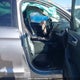 2FMPK4J91RBA97228 2024 Ford Edge Sel auction photo thumbnail 5