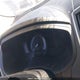 2FMPK4J91RBA97228 2024 Ford Edge Sel auction photo thumbnail 7