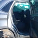 2FMPK4J91RBA97228 2024 Ford Edge Sel auction photo thumbnail 8