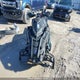 SN1EEC8R1LC716711 2020 Polaris Polaris auction photo thumbnail 10