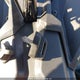 SN1EEC8R1LC716711 2020 Polaris Polaris auction photo thumbnail 11