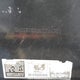 SN1EEC8R1LC716711 2020 Polaris Polaris auction photo thumbnail 12