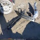 SN1EEC8R1LC716711 2020 Polaris Polaris auction photo thumbnail 13