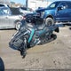 SN1EEC8R1LC716711 2020 Polaris Polaris auction photo thumbnail 2