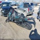 SN1EEC8R1LC716711 2020 Polaris Polaris auction photo thumbnail 3