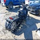 SN1EEC8R1LC716711 2020 Polaris Polaris auction photo thumbnail 4