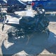 SN1EEC8R1LC716711 2020 Polaris Polaris auction photo thumbnail 5