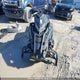 SN1EEC8R1LC716711 2020 Polaris Polaris auction photo thumbnail 6
