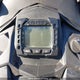 SN1EEC8R1LC716711 2020 Polaris Polaris auction photo thumbnail 7