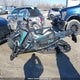 SN1EEC8R1LC716711 2020 Polaris Polaris auction photo thumbnail 8