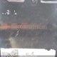 SN1EEC8R1LC716711 2020 Polaris Polaris auction photo thumbnail 9