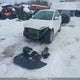 KMHD84LF0KU735912 2019 Hyundai Elantra auction photo thumbnail 12