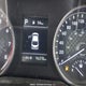 KMHD84LF0KU735912 2019 Hyundai Elantra auction photo thumbnail 16