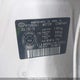 KMHD84LF0KU735912 2019 Hyundai Elantra auction photo thumbnail 19