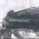 KMHD84LF0KU735912 2019 Hyundai Elantra auction photo thumbnail 20