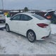 KMHD84LF0KU735912 2019 Hyundai Elantra auction photo thumbnail 3