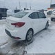 KMHD84LF0KU735912 2019 Hyundai Elantra auction photo thumbnail 4
