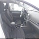 KMHD84LF0KU735912 2019 Hyundai Elantra auction photo thumbnail 5