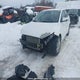 KMHD84LF0KU735912 2019 Hyundai Elantra auction photo thumbnail 6