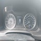 KMHD84LF0KU735912 2019 Hyundai Elantra auction photo thumbnail 7