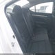 KMHD84LF0KU735912 2019 Hyundai Elantra auction photo thumbnail 8