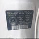 KMHD84LF0KU735912 2019 Hyundai Elantra auction photo thumbnail 9