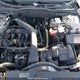 3FAHP07ZX9R172980 2009 Ford Fusion Se auction photo thumbnail 10