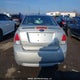 3FAHP07ZX9R172980 2009 Ford Fusion Se auction photo thumbnail 15