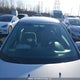 3FAHP07ZX9R172980 2009 Ford Fusion Se auction photo thumbnail 16