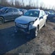 3FAHP07ZX9R172980 2009 Ford Fusion Se auction photo thumbnail 2