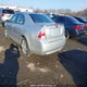 3FAHP07ZX9R172980 2009 Ford Fusion Se auction photo thumbnail 3