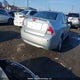 3FAHP07ZX9R172980 2009 Ford Fusion Se auction photo thumbnail 4