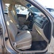 3FAHP07ZX9R172980 2009 Ford Fusion Se auction photo thumbnail 5