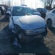 3FAHP07ZX9R172980 2009 Ford Fusion Se auction photo thumbnail 6