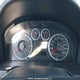 3FAHP07ZX9R172980 2009 Ford Fusion Se auction photo thumbnail 7