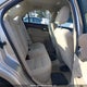 3FAHP07ZX9R172980 2009 Ford Fusion Se auction photo thumbnail 8
