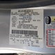 3FAHP07ZX9R172980 2009 Ford Fusion Se auction photo thumbnail 9