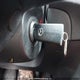 JM1BL1UF4C1586463 2012 Mazda Mazda3 auction photo thumbnail 11