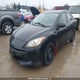 JM1BL1UF4C1586463 2012 Mazda Mazda3 auction photo thumbnail 2