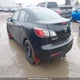 JM1BL1UF4C1586463 2012 Mazda Mazda3 auction photo thumbnail 3