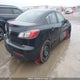 JM1BL1UF4C1586463 2012 Mazda Mazda3 auction photo thumbnail 4
