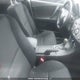 JM1BL1UF4C1586463 2012 Mazda Mazda3 auction photo thumbnail 5